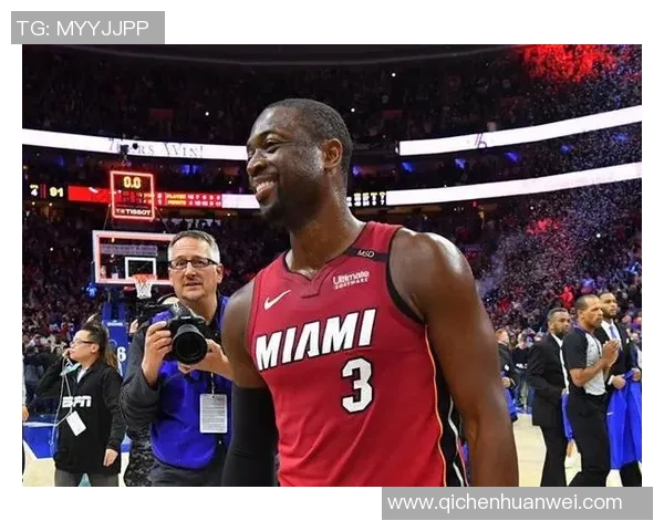 权威发布：篮球耐力实力榜单