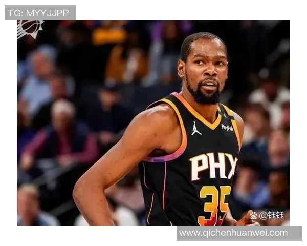 篮球评论:北京篮球队的包夹得失 篮球评论:北京篮球队的包夹得失