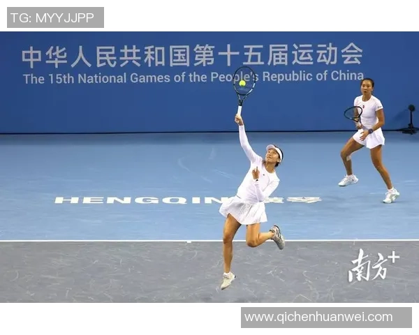 网球纪实：记录成都网球队的逆袭之旅