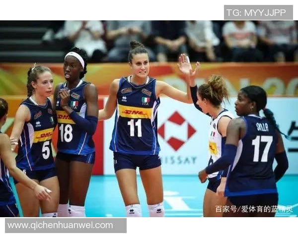 排球深度:解密深圳排球队的反击 排球深度:解密深圳排球队的反击