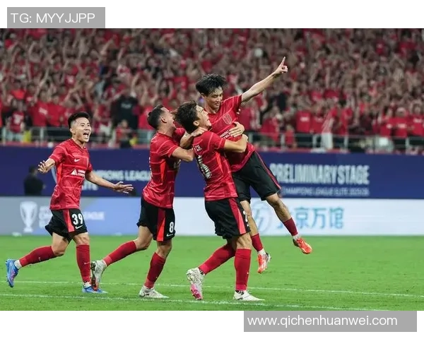 最新足球速度TOP10:成都足球队领跑 最新足球速度TOP10:成都足球队领跑