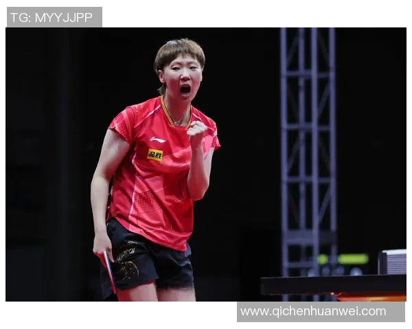 选拔赛点评：上海乒乓球队的速度表现