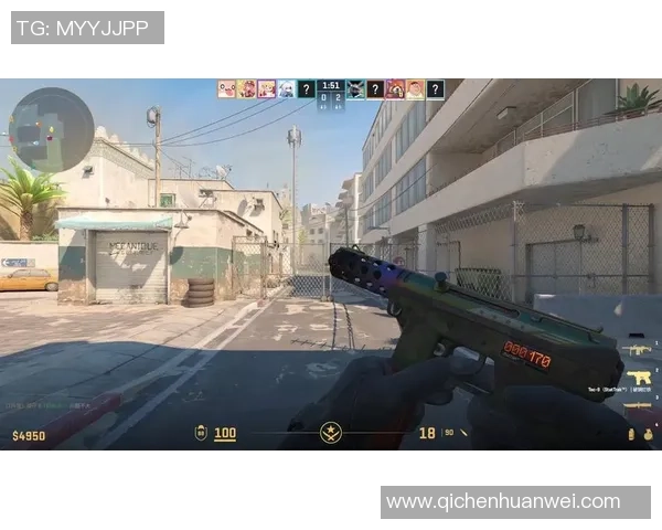 CS_GO力量排行榜:V5位居第8名 CS_GO力量排行榜:V5位居第8名