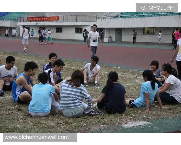 专访赵强:解密乒乓球成功之道_1 专访赵强:解密乒乓球成功之道_1