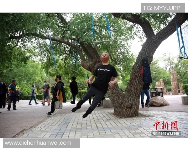 吴芳独家：分享极限运动心得