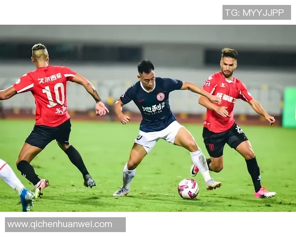 大满贯积分榜:成都羽毛球队以71分领跑 大满贯积分榜:成都羽毛球队以71分领跑