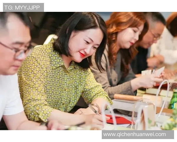 深度对话:杨芳的DOTA2人生 深度对话:杨芳的DOTA2人生