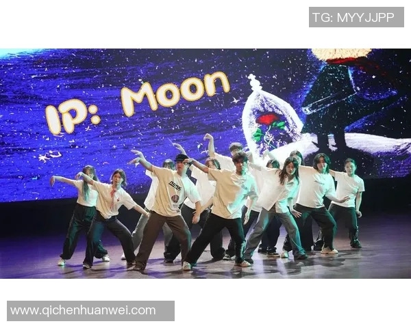 街舞节奏排行榜:南京街舞队位居第3名 街舞节奏排行榜:南京街舞队位居第3名