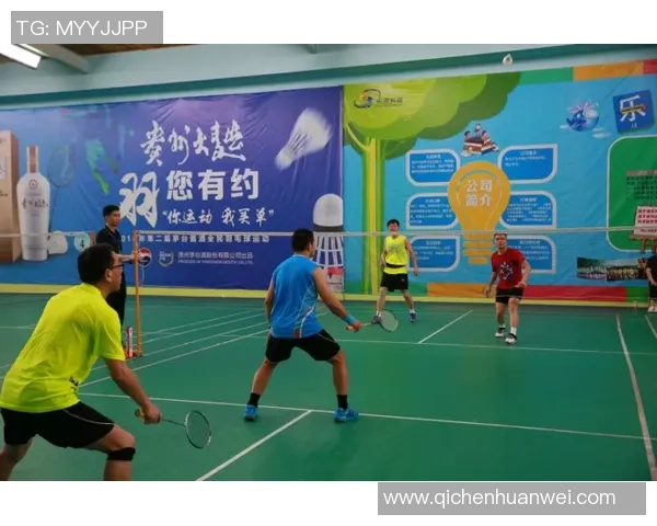 羽毛球实力排行榜：深圳羽毛球队位居第7名