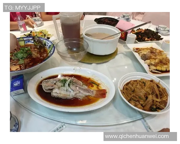 王敏独家：分享乒乓球心得