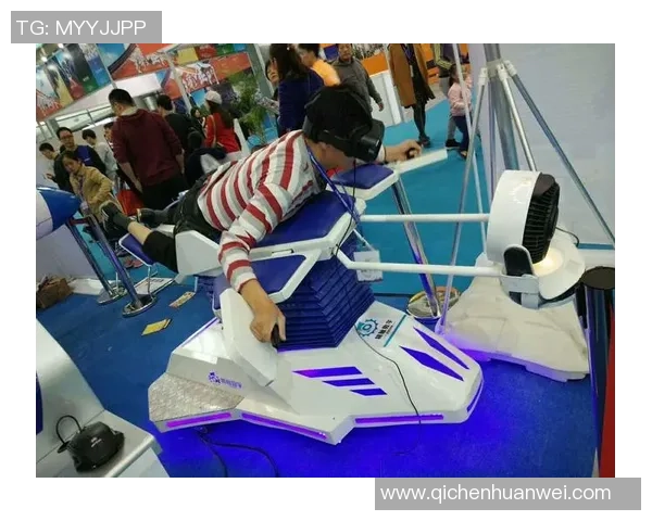 重磅专题：广州极限运动队的进攻革新