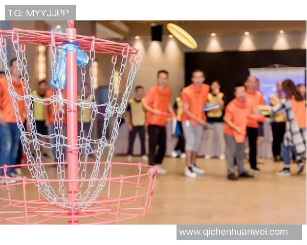 飞盘评论:成都飞盘队的节奏得失 飞盘评论:成都飞盘队的节奏得失