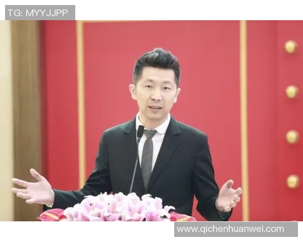 赵芳专访：回顾CS_GO历程