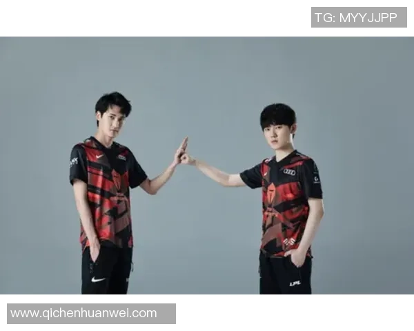 城市赛积分榜：TES以52分领跑