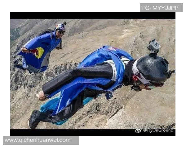 极限运动深度：解密重庆极限运动队的防守