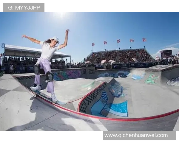 滑板精英赛积分榜：上海街舞队以85分领跑