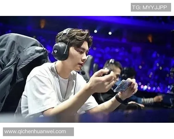 网球纪实：记录西安网球队的转型之路