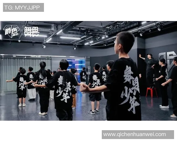 2026街舞状态排行榜：成都街舞队位居第3名