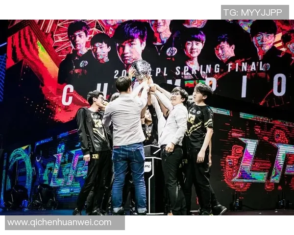 CS_GO巨献：探秘RNG的意识