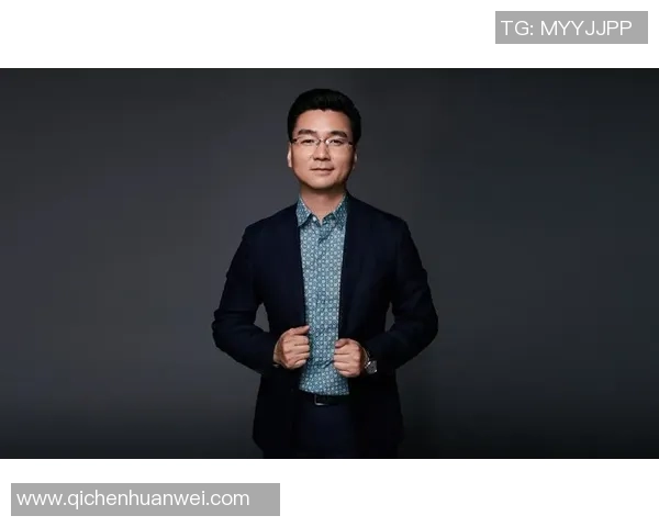 专访黄伟：解密飞盘成功之道