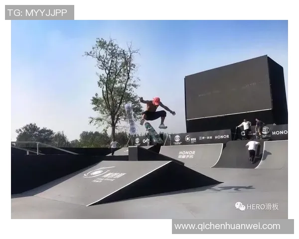 世界滑板锦标赛积分榜：杭州极限运动队以78分领跑