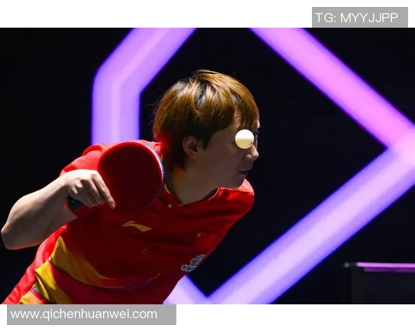 乒乓球热议：北京乒乓球队的灵活性争议