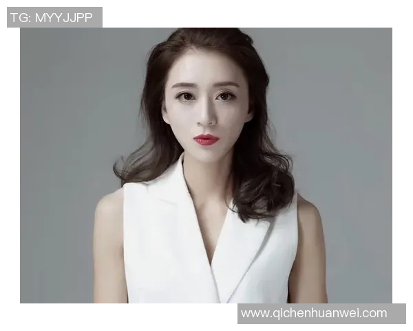 张娜专访：回顾CS_GO历程