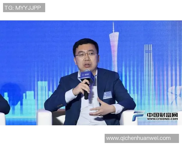 对话李伟：谈极限运动生涯_1