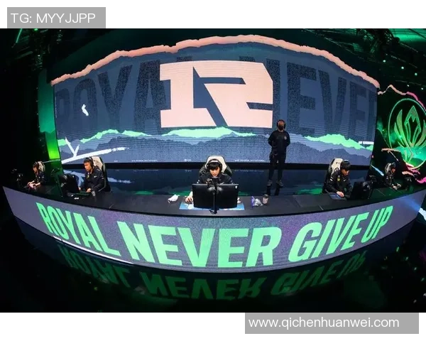 数据分析：RNG的力量表现