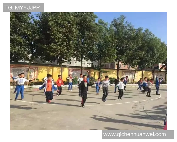 数据分析：深圳街舞队的心理素质表现_1