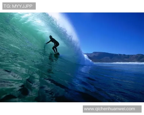 极限运动巨献:探秘北京极限运动队的个人能力 极限运动巨献:探秘北京极限运动队的个人能力