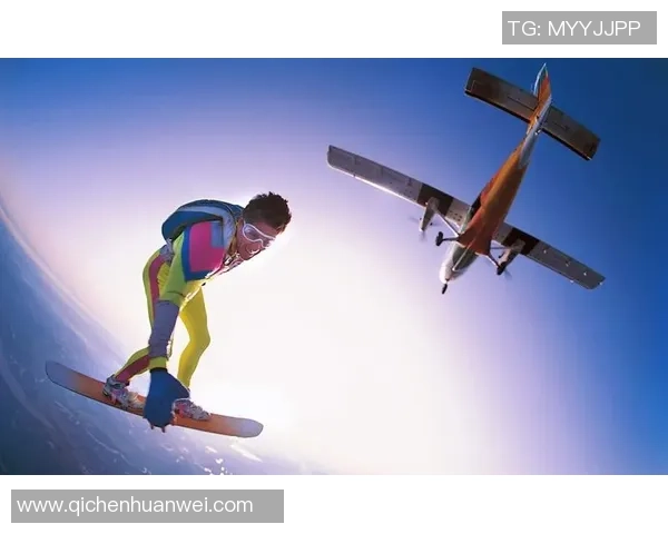 极限运动联赛积分榜：武汉极限运动队以54分领跑