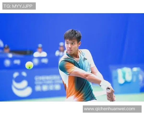 网球专题：聚焦成都网球队的力量