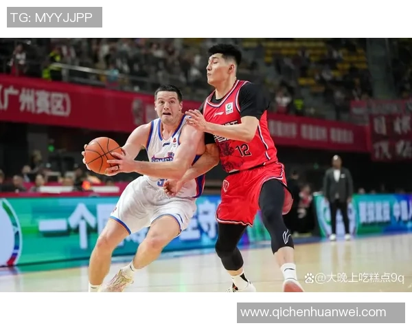 赛后复盘:武汉篮球队 vs 上海篮球队的力量 赛后复盘:武汉篮球队 vs 上海篮球队的力量