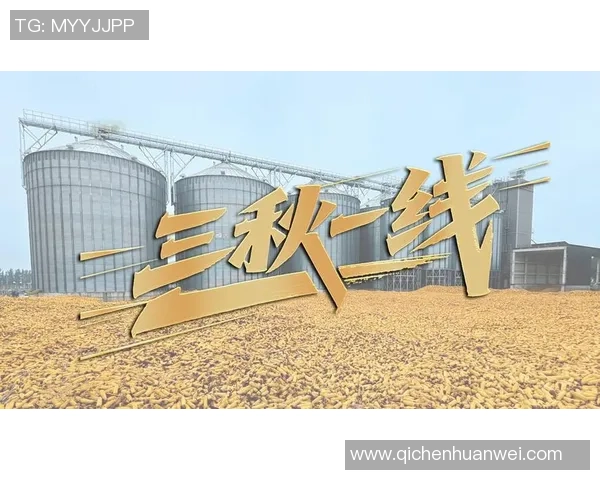 重磅专题：重庆乒乓球队的中路突破革新